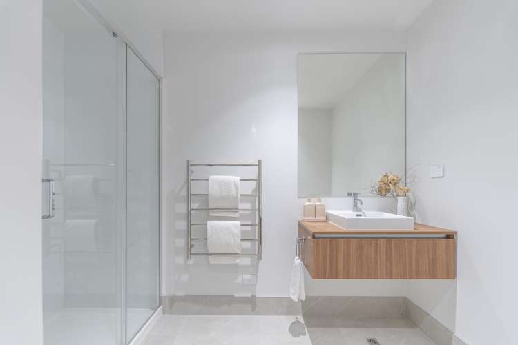 201/158 Onehunga Mall Onehunga_6