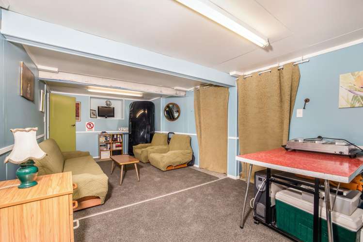 37 Argyle Street Mornington_19