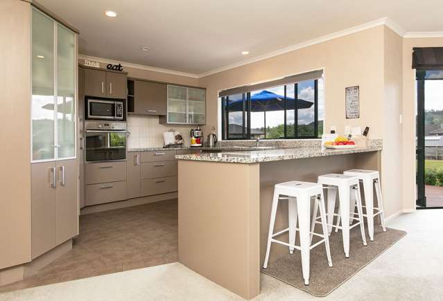 17 Maple Lane Huapai_4