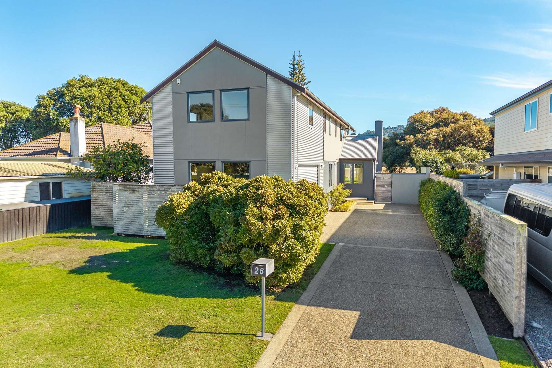 26 St James Avenue Boulcott_0