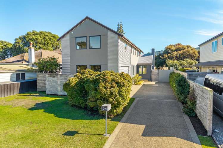 26 St James Avenue_0