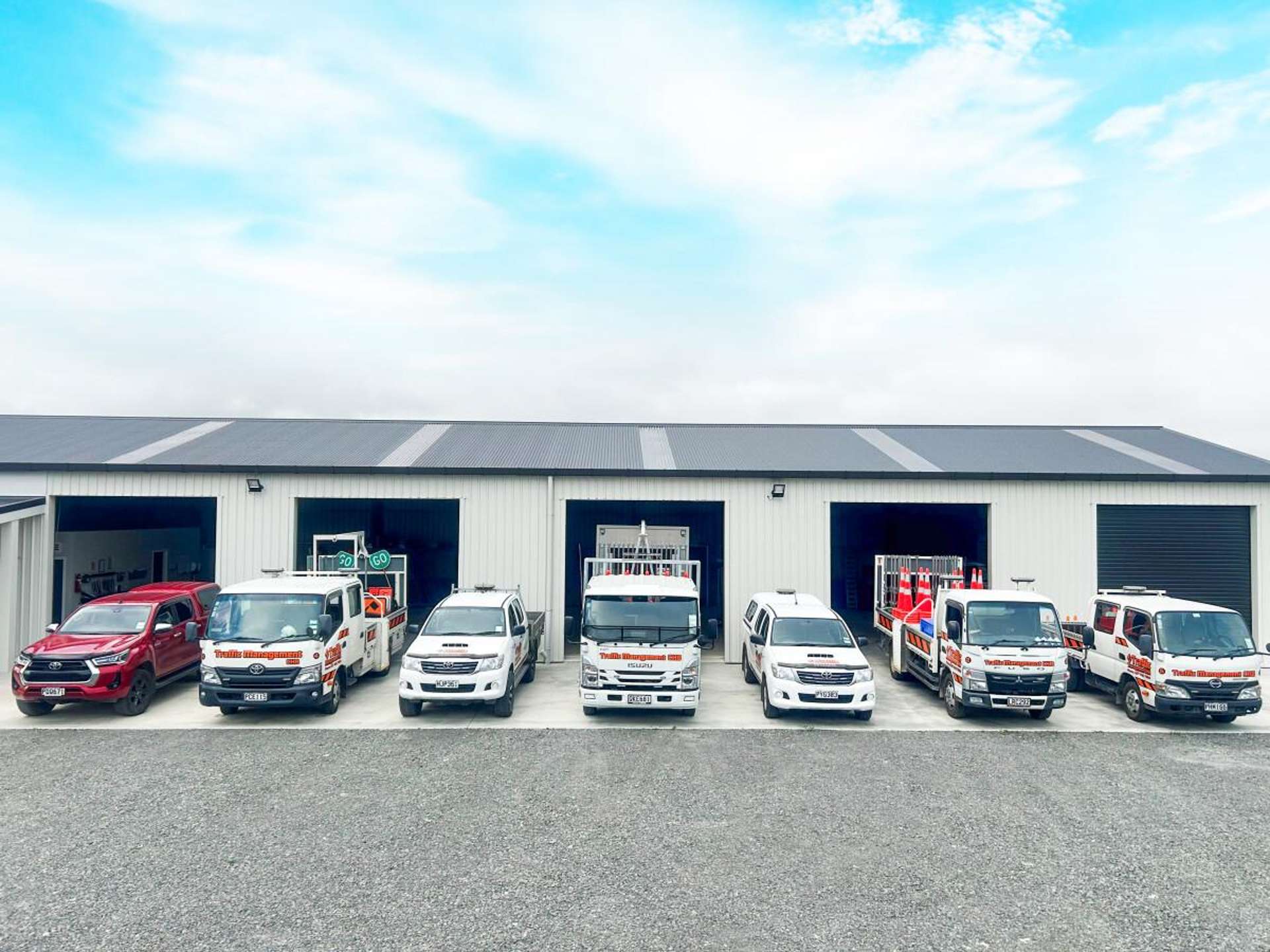 2318 Takapau Road Waipukurau_0