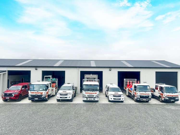 2318 Takapau Road Waipukurau_0