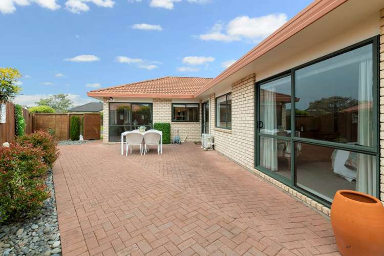 5 Newinn Crescent East Tamaki Heights_9