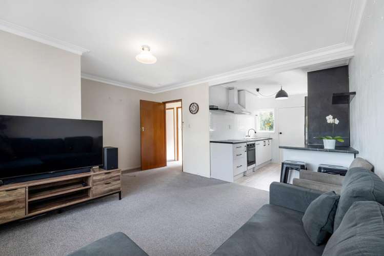 3/33 Rodney Street Howick_3