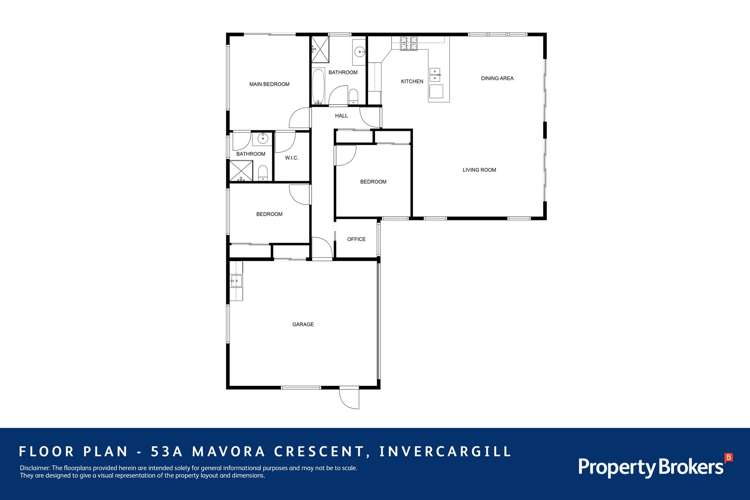 53a Mavora Crescent Heidelberg_25