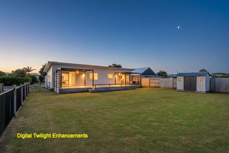 149 Rangiora Crescent Matarangi_18