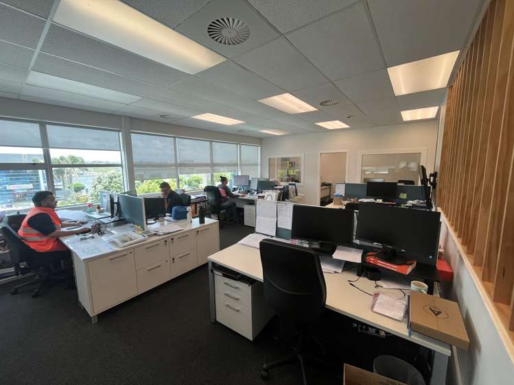 38 Arrenway Drive Albany_5