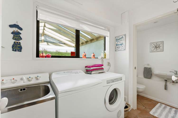 3/33 Kelvin Road Remuera_16