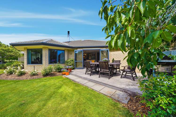 5 Newton Place Amberley_19