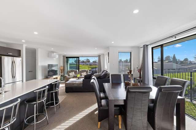 123 Reservoir Street Putaruru_3