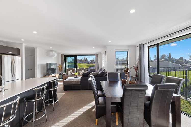123 Reservoir Street Putaruru_2