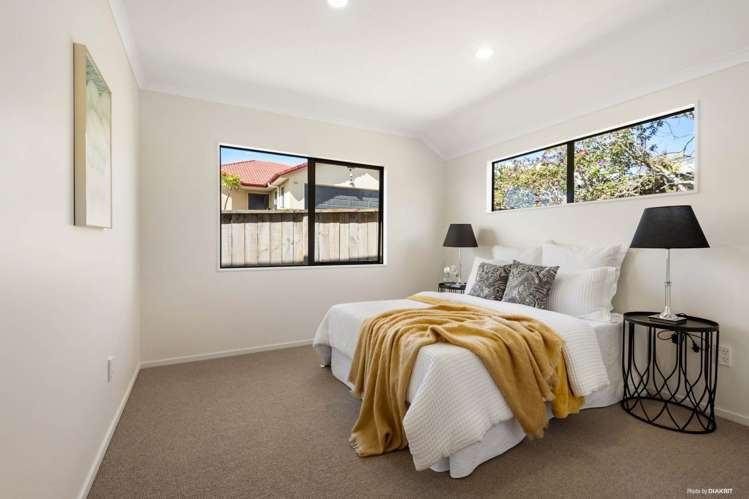 17 Pyrite Street Westgate_11