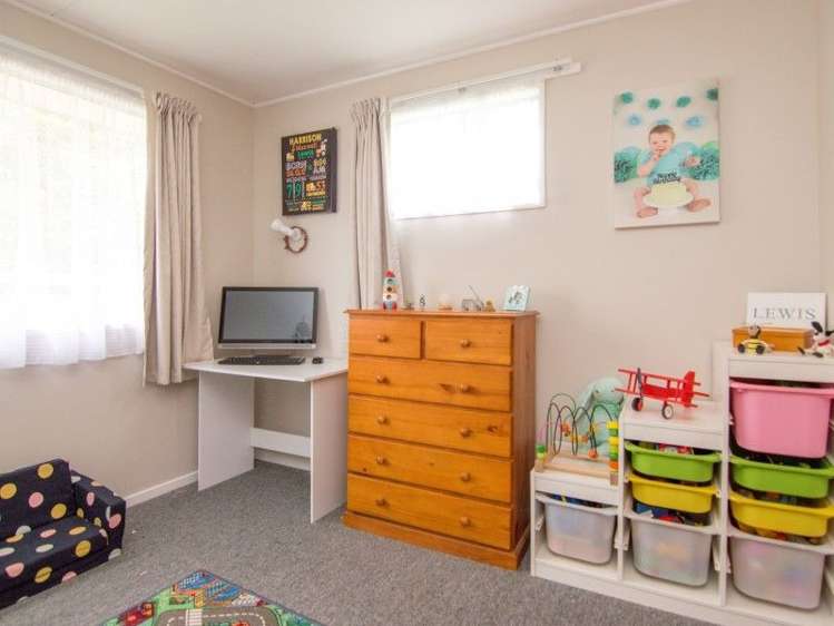 53 Cambridge Avenue Ashhurst_9