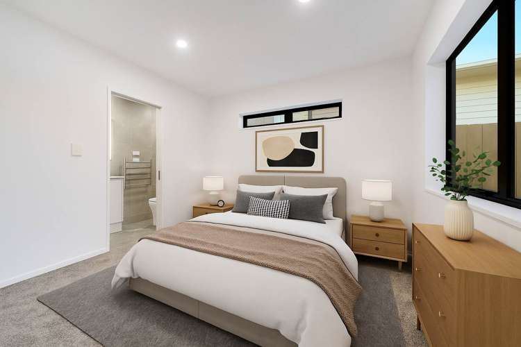 7a Surrey Street Manurewa_5