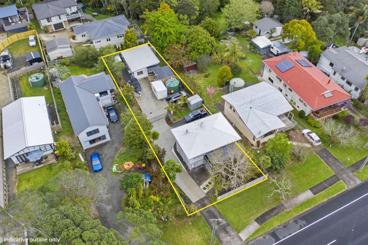 115 Maraetai Drive Maraetai_1