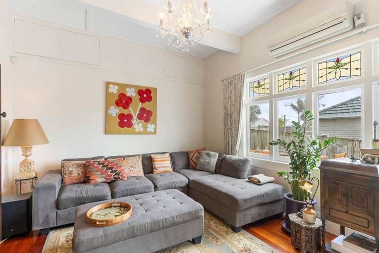 17 Prospect Terrace Pukekohe_5