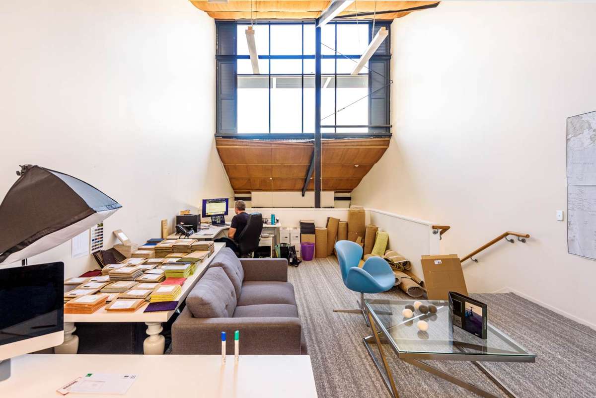 10 & 12 Adelaide Street_2