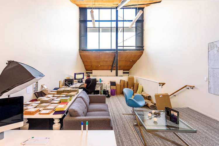 10 & 12 Adelaide Street Freemans Bay_6