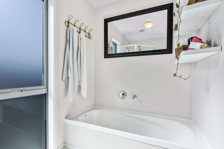 26a Old Waipu Road Mangawhai_13