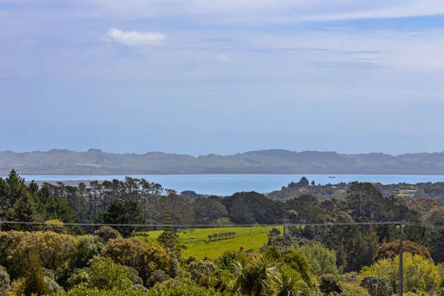 27 Quail Road Kaukapakapa_4