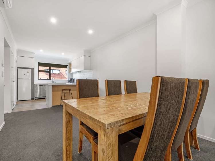 20/216 Tristram Street Hamilton Central_9