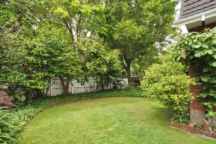 96 Bowenvale Avenue Cashmere_19