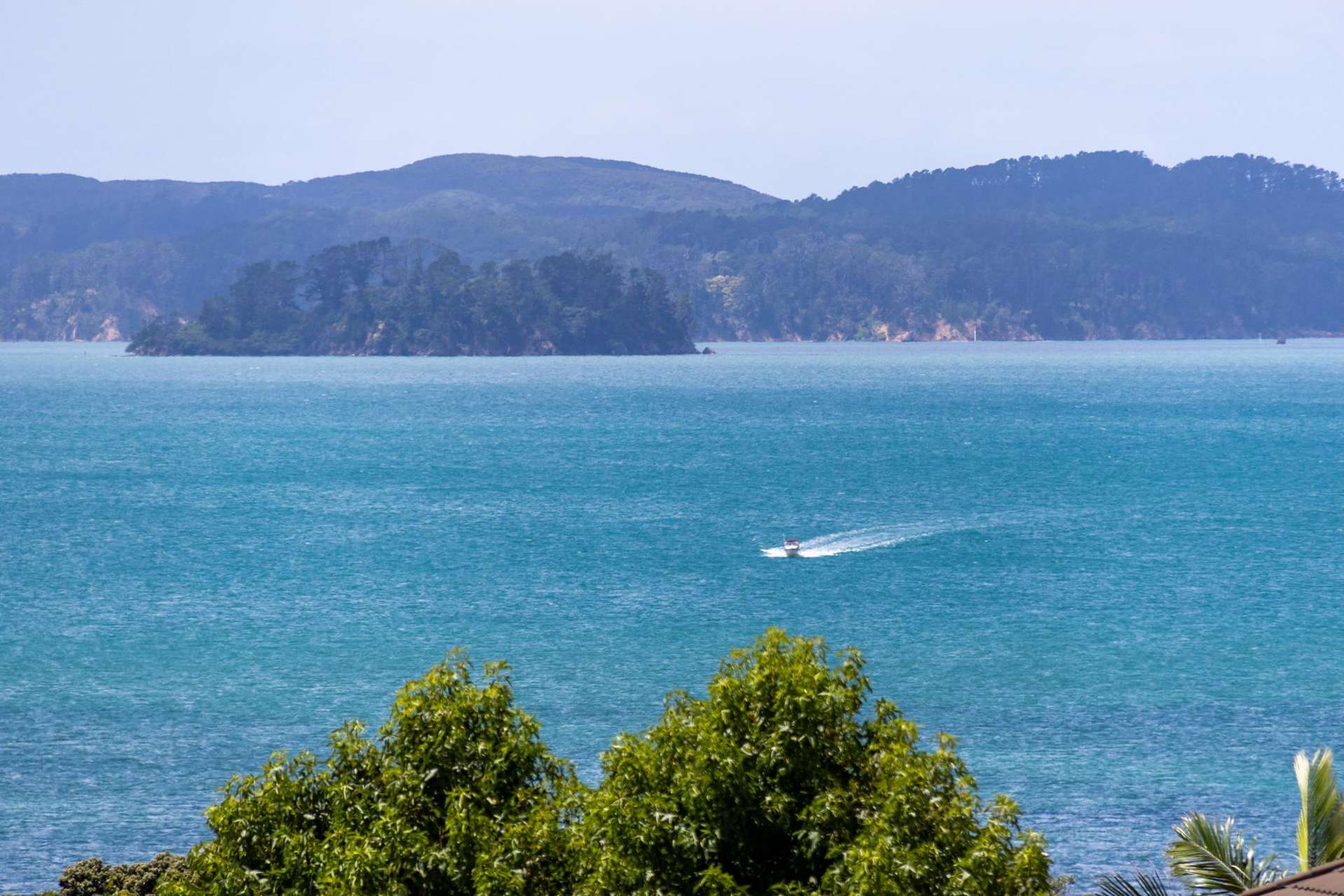 18 Awatere Place Snells Beach_0