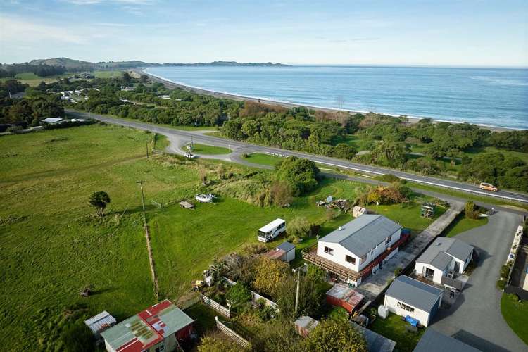 8 Puketa Road Kaikoura_33