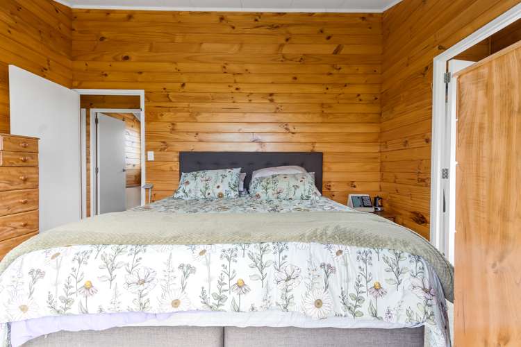 476 Centennial Drive Wairakei and Surrounds_16