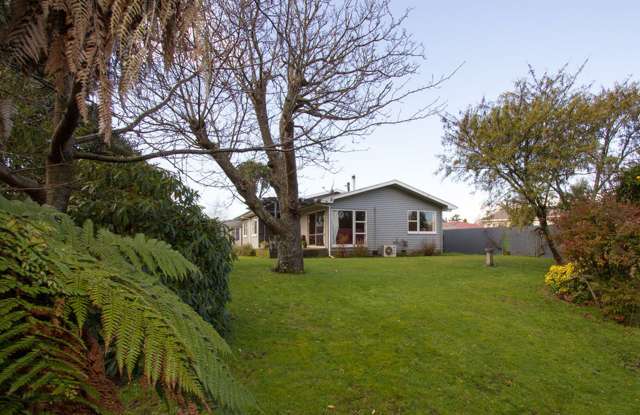 31 Iorns Street Masterton_1