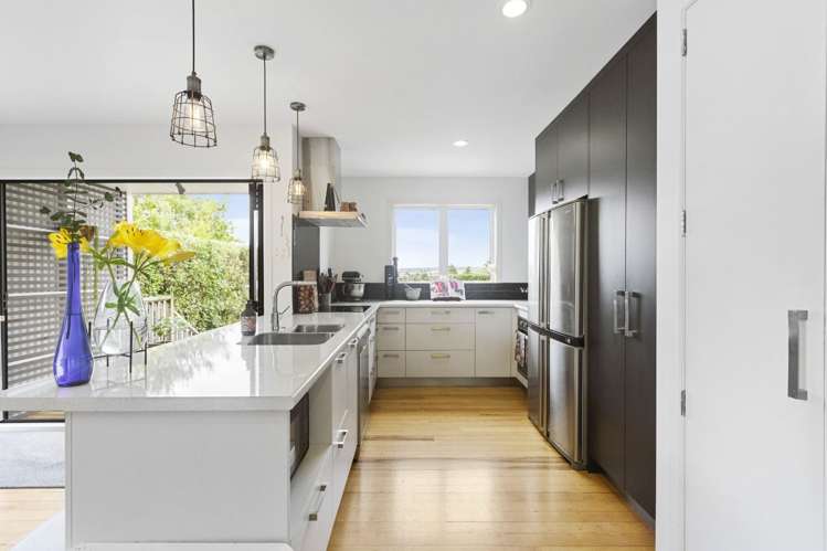 160 Ennis Avenue Pakuranga Heights_10