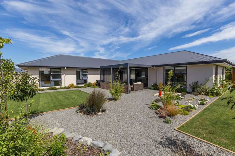 6 Oates Street Lincoln_1