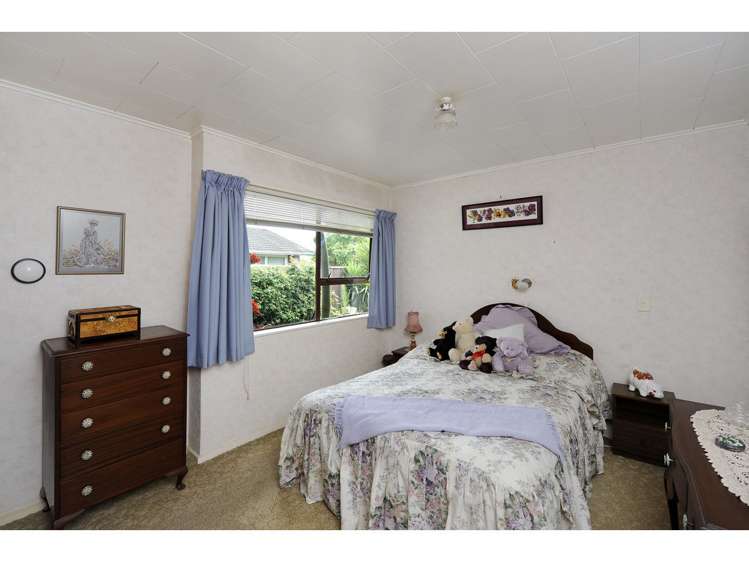 15 Exeter Street Stoke_7