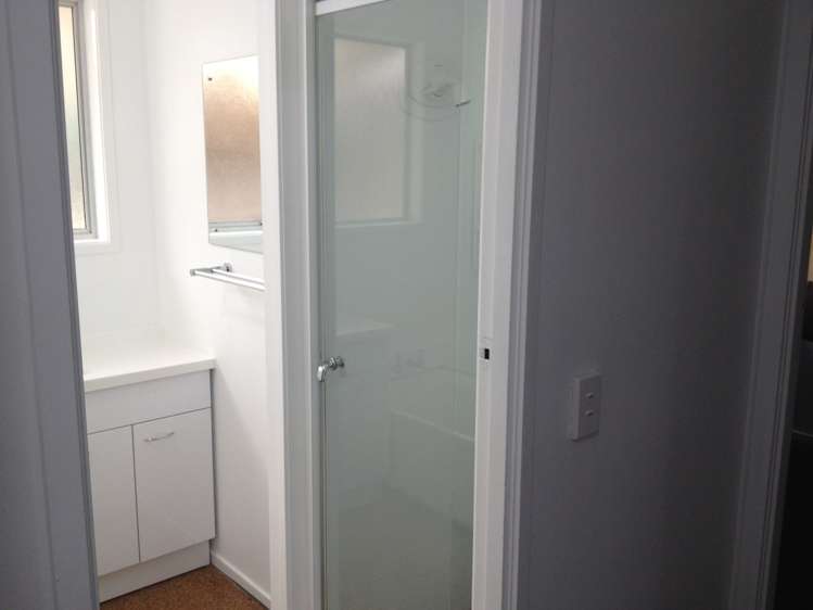 20 Leo Street Glen Eden_14