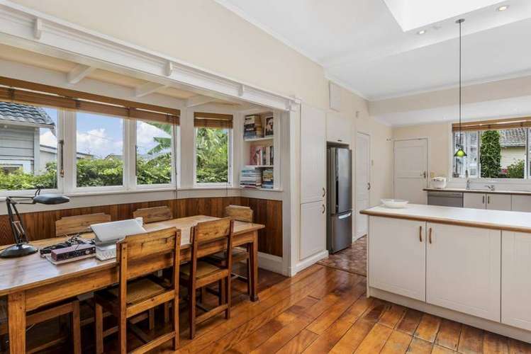 350 Lake Road Takapuna_5