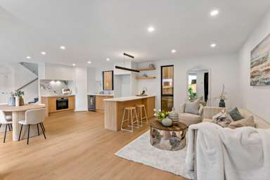 187d Riddell Road_2