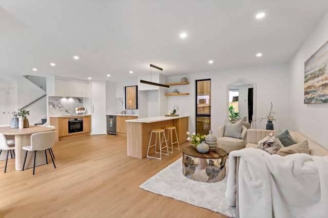 187D Riddell Road Glendowie_1