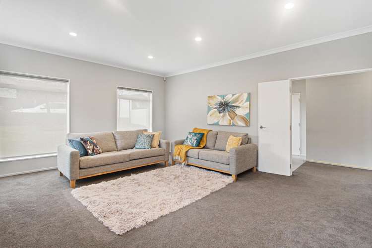 41 Anselmi Ridge Road Pukekohe_16