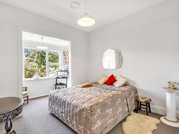 15 Bay Road Oxford_10