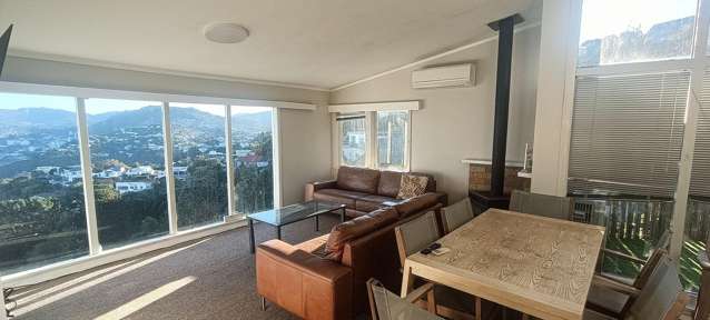 120 Nicholson Road Khandallah_4