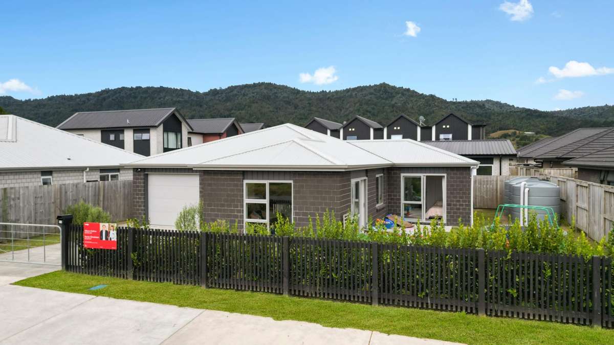 15 Galbraith Street_0