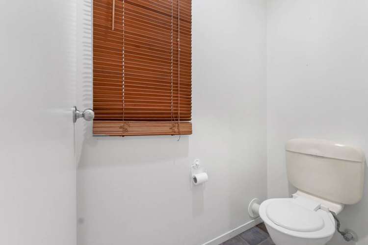 10 Osullivan Place Waiuku_10