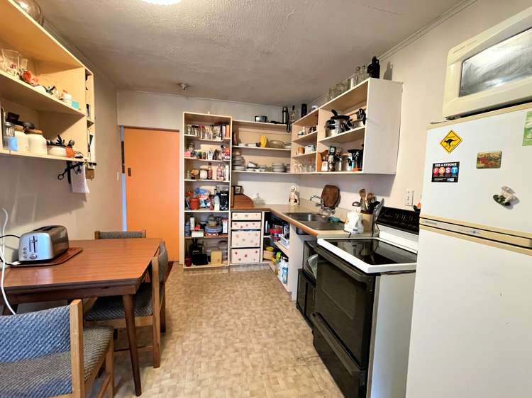 7 Burns Street Owaka_7