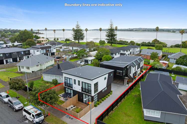 18F Pirangi Street Pt England_0