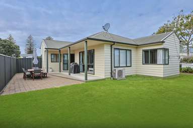 175 Wellesley Road_1