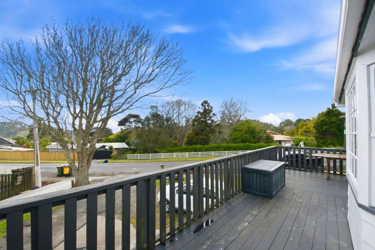 18 Mcentee Road_5
