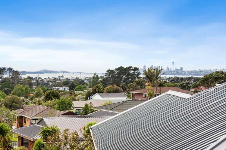 2/21 White Heron Drive Massey_4