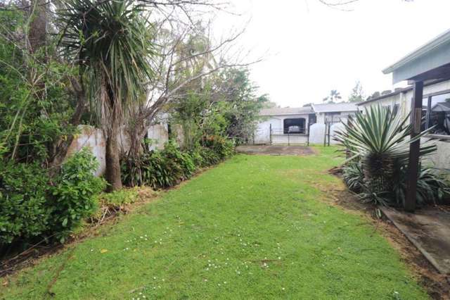 18b Kitchener Street Kaitaia_3