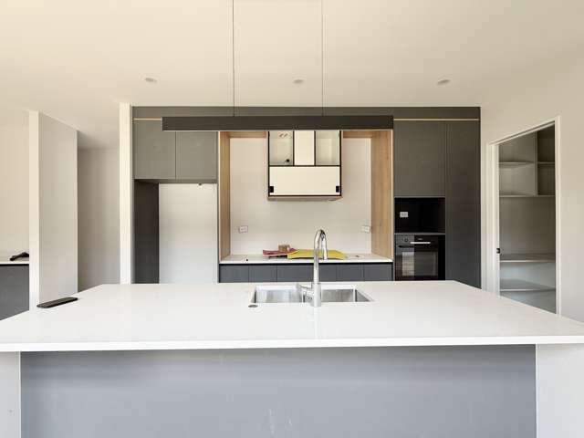 407 Te Taruna Drive Milldale_4